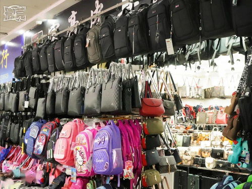 开业12年，东莞这家服装批发城如今怎么样了？