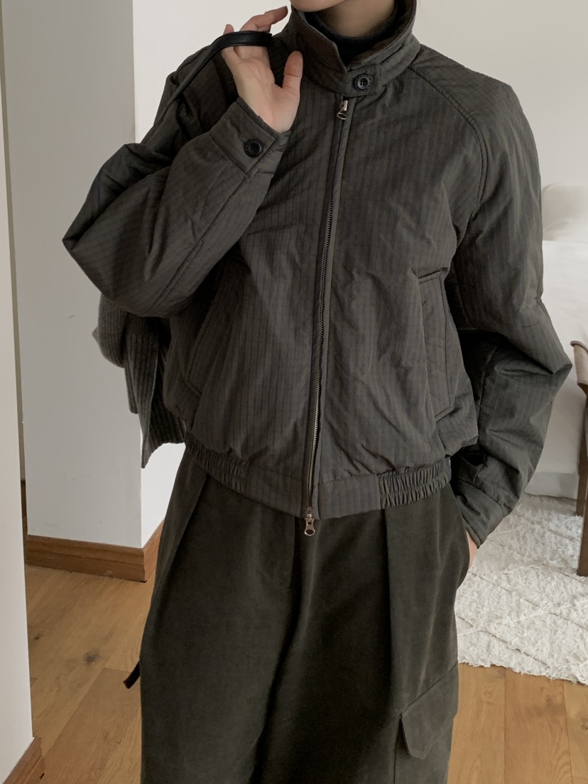 251028-0918 日用百货 平凡生活中的精致日常