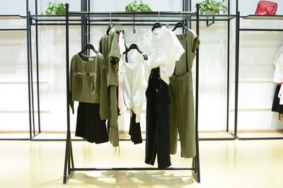 服装店进货必备行话大全，助你快速成为批发老手